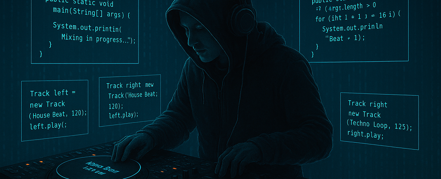 David Sarmiento Patron